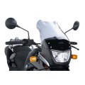 Puig Touring Screen Bmw F650Gs 04-07 C/Smoke