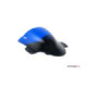 Puig Racing Screen Suzuki Gsxr1000 05-06 C/Blue