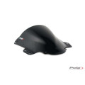 Puig Racing Screen Suzuki Gsxr1000 05-06 C/Carbon