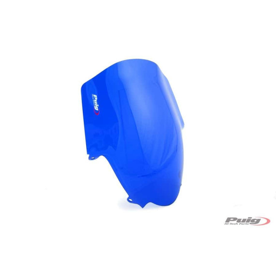 Puig Touring Screen Bandit 650S05-08/1200 06/1250 07-17