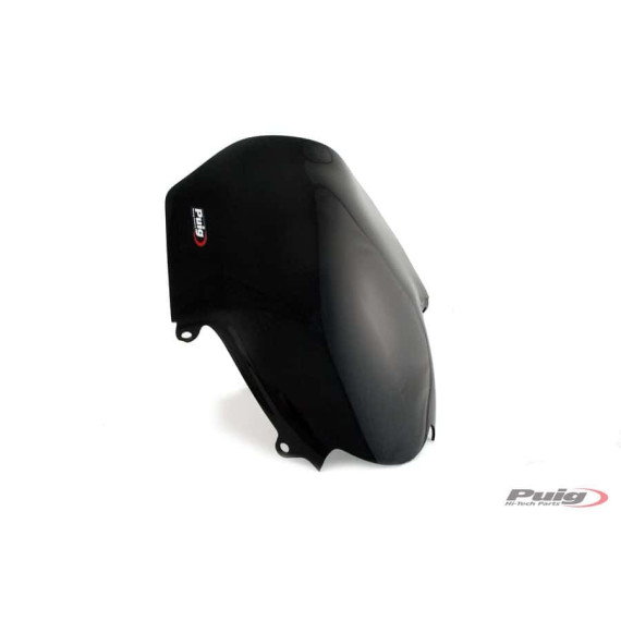 Puig Tour.Screen Bandit 650S05-08/1200 06/1250 07-17