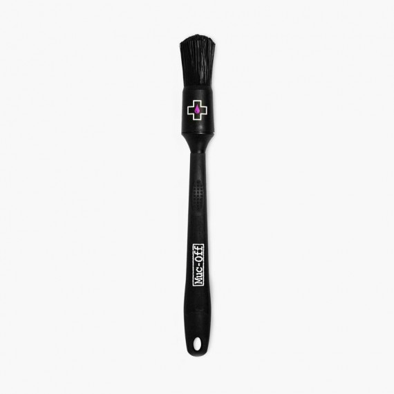 Muc-Off Drivetrain Brush