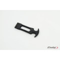 Puig Rubber Spare Part Box 1126 Complete