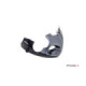 Puig Eng.Spoiler Honda Cbf500 04-07' C/Carbon Look