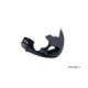 Puig Eng.Spoiler Honda Cbf500 04-07' C/Black