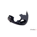 Puig Eng.Spoiler Honda Cbf500 04-07' C/Black