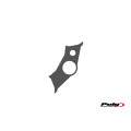 Puig Yoke Protector Carbon Look Yamaha R6 05' (.)