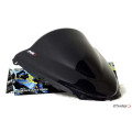 Puig Racing Screen Kawa.Zx6R/Rr 05-08/Zx10R 06-07 C/Car