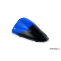 Puig Racing Screen Kawasaki Zzr1400 06-18 C/Blue