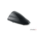 Puig Racing Screen Kawasaki Zzr1400 06-18 C/Carbon