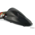 Puig Racing Screen Kawasaki Zzr1400 06-18 C/Dark Smoke