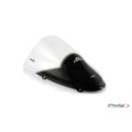 Puig Racing Screen Kawasaki Zzr1400 06-18 C/Clear