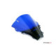 Puig Racing Screen Yamaha R6 06-07' C/Blue