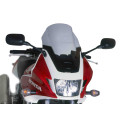 Puig Touring Screen Honda Cb1300S 05'-13' C/Smoke