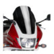 Puig Touring Screen Honda Cb1300S 05'-13' C/Black