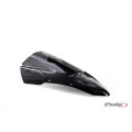 Puig Racing Screen Aprilia Tuono 1000R 06-10 C/Dark Smo