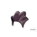 Puig Windshield Wave.Ban.Gsf650 05-08/1200-06/Gsf1250 0