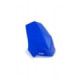 Puig Windshield Especial Suzuki Gsr 06-11' C/Blue