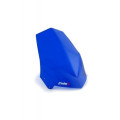 Puig Windshield Especial Suzuki Gsr 06-11' C/Blue