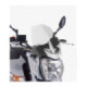 Puig Windshield Especial Suzuki Gsr 06-11' C/Clear