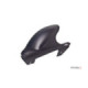 Puig Rear Fender + Ad.Hon.Cbf500/600 04-07/1000 06-09 M