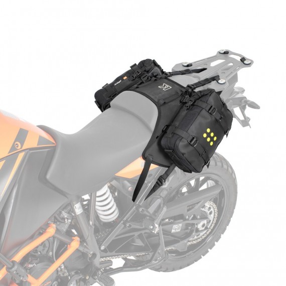 KRIEGA OS-BASE KTM 1090/1190/1290