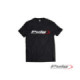 Puig T-Shirt Logo Puig Size Xl C/Black