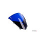 Puig Racing Screen Honda Cbr600Rr 07-12 C/Blue