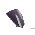 Puig Racing Screen Honda Cbr600Rr 07-12 C/Dark Smoke