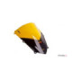 Puig Racing Screen Honda Cbr600Rr 07-12 C/Yellow