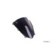 Puig Racing Screen Honda Cbr600Rr 07-12 C/Black