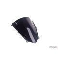 Puig Racing Screen Honda Cbr600Rr 07-12 C/Black