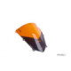 Puig Racing Screen Honda Cbr600Rr 07-12 C/Orange