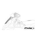 Puig Standard Screen Suzuki Gsxr1000 07'-08' C/Clear