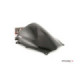 Puig Racing Screen Suzuki Gsxr1000 07-08 C/Dark Smoke