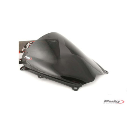 Puig Racing Screen Suzuki Gsxr1000 07-08 C/Dark Smoke