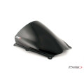 Puig Racing Screen Suzuki Gsxr1000 07-08 C/Black