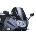 Puig Racing Screen Bmw F800S 06-13 C/Black