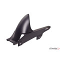 Puig Rear H.Bandit 1250/1250S 07-13/Gsx1250F 10-17'