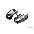 Puig Eng.Spoiler Bmw R1200S 06-08'C/Black