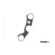 Puig Yoke Protector Carbon Look Suzuki Gsxr1000 07'-08'