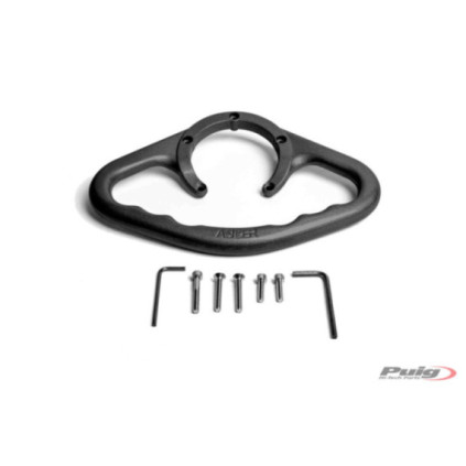 Puig Holder 5 Screws Bandit 650/Gsxr600/750/1000'