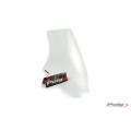 Puig Touring Screen Kawasaki Gtr1400 07-14' C/Clear