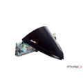 Puig Racing Screen Honda Cbr1000Rr 08-11 C/Black