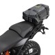 KRIEGA OS-BASE KTM 1090/1190/1290