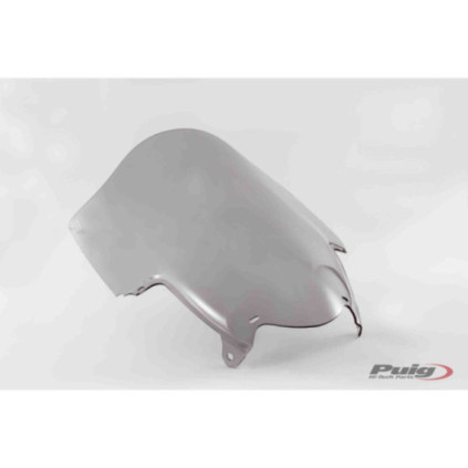 Puig Touring Screen Suz.Gsx650F 08-17'/Gsx1250F 10-17'