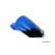 Puig Racing Screen Yamaha R6 08-16 C/Blue