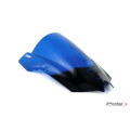 Puig Racing Screen Yamaha R6 08-16 C/Blue