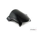 Puig Racing Screen Suz.Gsx650F 08-17'/Gsx1250F 10-17'