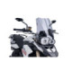 Puig Touring Screen Bmw F650Gs/F800Gs 08'-17' C/Smoke